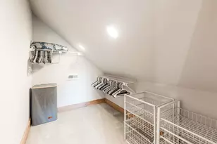 5727 Hampton Dr, Long Grove, IL 60047 - Photo 47