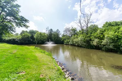 5727 Hampton Drive, Long Grove, IL 60047 - Photo 77