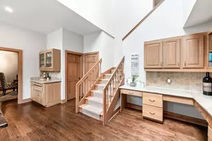 5727 Hampton Dr, Long Grove, IL 60047 - Photo 65