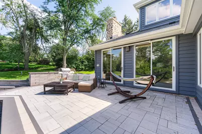 5727 Hampton Drive, Long Grove, IL 60047 - Photo 53