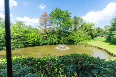 5727 Hampton Drive, Long Grove, IL 60047 - Photo 69