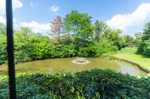 5727 Hampton Dr, Long Grove, IL 60047 - Photo 69