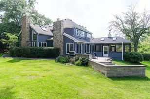 5727 Hampton Dr, Long Grove, IL 60047 - Photo 71