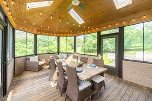 5727 Hampton Dr, Long Grove, IL 60047 - Photo 67