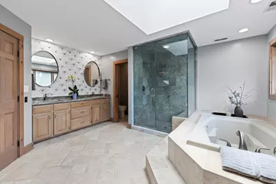 5727 Hampton Drive, Long Grove, IL 60047 - Photo 29