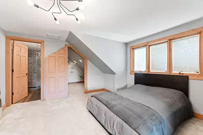 5727 Hampton Drive, Long Grove, IL 60047 - Photo 45