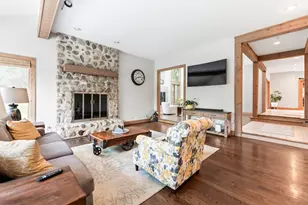 5727 Hampton Dr, Long Grove, IL 60047 - Photo 13