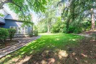 5727 Hampton Dr, Long Grove, IL 60047 - Photo 79