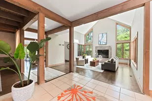 5727 Hampton Dr, Long Grove, IL 60047 - Photo 5