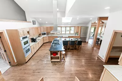 5727 Hampton Drive, Long Grove, IL 60047 - Photo 49