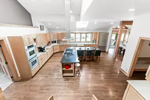 5727 Hampton Dr, Long Grove, IL 60047 - Photo 49