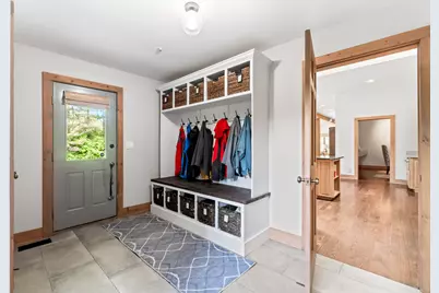 5727 Hampton Drive, Long Grove, IL 60047 - Photo 23