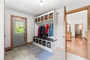 5727 Hampton Dr, Long Grove, IL 60047 - Photo 23