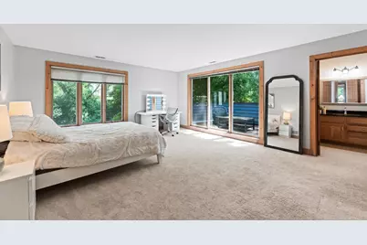 5727 Hampton Drive, Long Grove, IL 60047 - Photo 31