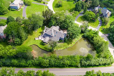 5727 Hampton Drive, Long Grove, IL 60047 - Photo 57