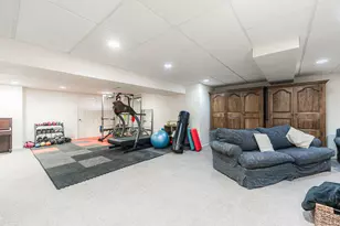 5727 Hampton Dr, Long Grove, IL 60047 - Photo 51