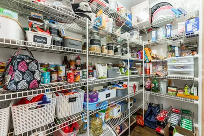 5727 Hampton Drive, Long Grove, IL 60047 - Photo 19