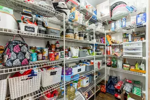 5727 Hampton Dr, Long Grove, IL 60047 - Photo 19