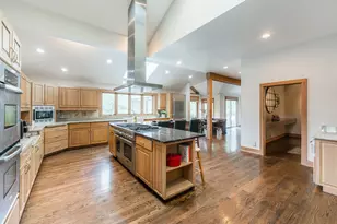 5727 Hampton Dr, Long Grove, IL 60047 - Photo 17