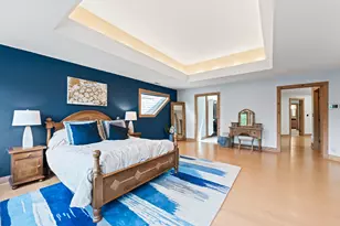 5727 Hampton Dr, Long Grove, IL 60047 - Photo 27