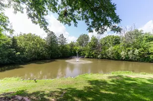 5727 Hampton Dr, Long Grove, IL 60047 - Photo 75