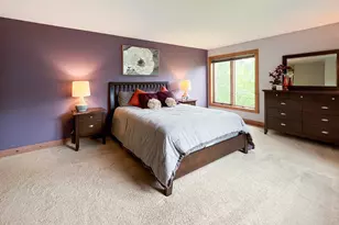 5727 Hampton Dr, Long Grove, IL 60047 - Photo 41