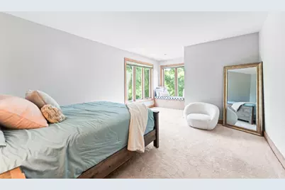 5727 Hampton Drive, Long Grove, IL 60047 - Photo 37