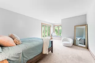 5727 Hampton Dr, Long Grove, IL 60047 - Photo 37