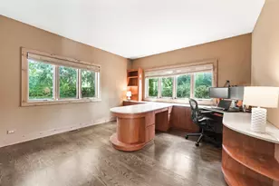 5727 Hampton Dr, Long Grove, IL 60047 - Photo 7