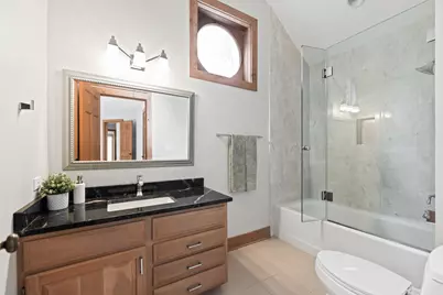 5727 Hampton Drive, Long Grove, IL 60047 - Photo 35