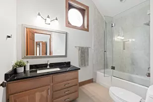 5727 Hampton Dr, Long Grove, IL 60047 - Photo 35