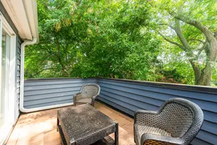 5727 Hampton Dr, Long Grove, IL 60047 - Photo 33