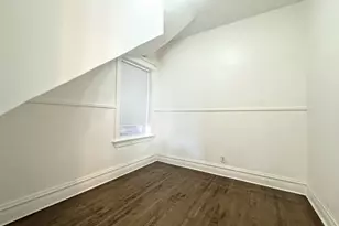 3908 W Gladys Ave, Chicago, IL 60624 - Photo 9