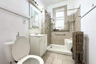 3908 W Gladys Ave, Chicago, IL 60624 - Photo 25