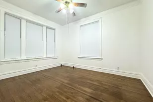 3908 W Gladys Ave, Chicago, IL 60624 - Photo 11