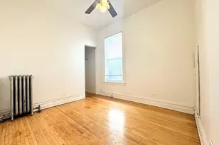 3908 W Gladys Ave, Chicago, IL 60624 - Photo 19