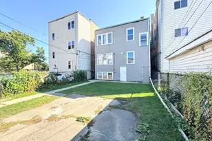 3908 W Gladys Ave, Chicago, IL 60624 - Photo 27