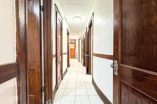 3908 W Gladys Ave, Chicago, IL 60624 - Photo 7