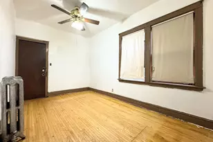 3908 W Gladys Ave, Chicago, IL 60624 - Photo 21