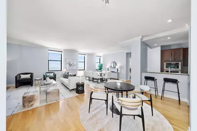 310 S Michigan Avenue #2101, Chicago, IL 60604 - Photo 3