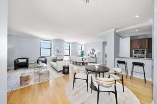 310 S Michigan Ave, Chicago, IL 60604 - Photo 3