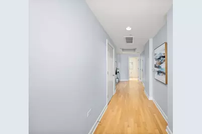 310 S Michigan Avenue #2101, Chicago, IL 60604 - Photo 23