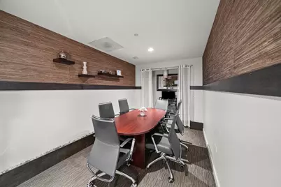 310 S Michigan Avenue #2101, Chicago, IL 60604 - Photo 41