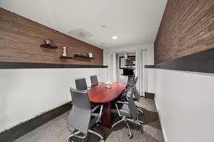 310 S Michigan Ave, Chicago, IL 60604 - Photo 41