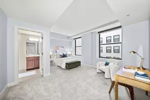 310 S Michigan Ave, Chicago, IL 60604 - Photo 35