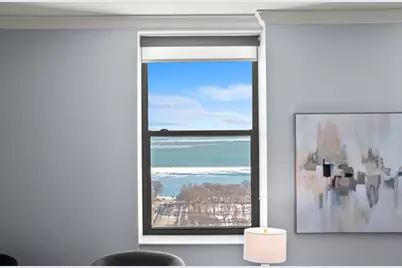 310 S Michigan Avenue #2101, Chicago, IL 60604 - Photo 39