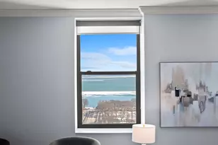 310 S Michigan Ave, Chicago, IL 60604 - Photo 39