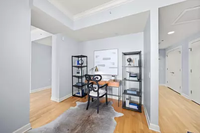 310 S Michigan Avenue #2101, Chicago, IL 60604 - Photo 21