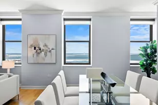 310 S Michigan Ave, Chicago, IL 60604 - Photo 11