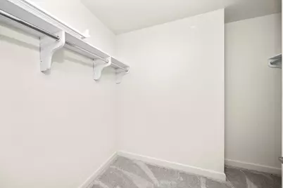 310 S Michigan Avenue #2101, Chicago, IL 60604 - Photo 37